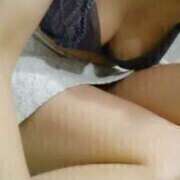 ヒメ日記 2025/10/24 23:33 投稿 みらい 桃色奥様 松戸本店