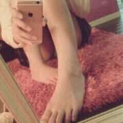 ヒメ日記 2025/10/25 16:02 投稿 みらい 桃色奥様 松戸本店