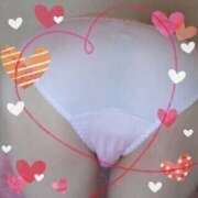 ヒメ日記 2025/10/25 23:35 投稿 みらい 桃色奥様 松戸本店