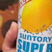 ヒメ日記 2025/04/18 09:51 投稿 叶 人妻最後の砦 鶴ヶ島店