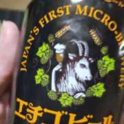 ヒメ日記 2025/05/22 09:58 投稿 叶 人妻最後の砦 鶴ヶ島店