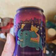 ヒメ日記 2025/06/18 11:07 投稿 叶 人妻最後の砦 鶴ヶ島店