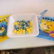 ヒメ日記 2025/07/27 10:02 投稿 叶 人妻最後の砦 鶴ヶ島店