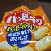 ヒメ日記 2025/08/13 08:25 投稿 叶 人妻最後の砦 鶴ヶ島店