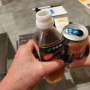 ヒメ日記 2025/08/30 19:15 投稿 叶 人妻最後の砦 鶴ヶ島店