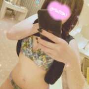 ヒメ日記 2025/04/15 02:46 投稿 結妃/ゆうき ギャルズネットワーク神戸