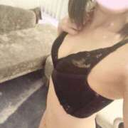 ヒメ日記 2025/07/10 22:22 投稿 結妃/ゆうき ギャルズネットワーク神戸