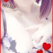 ヒメ日記 2025/07/24 20:36 投稿 結妃/ゆうき ギャルズネットワーク神戸