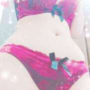 ヒメ日記 2025/09/24 03:16 投稿 結妃/ゆうき ギャルズネットワーク神戸