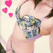 ヒメ日記 2025/11/15 02:46 投稿 結妃/ゆうき ギャルズネットワーク神戸