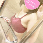 ヒメ日記 2025/11/26 22:20 投稿 結妃/ゆうき ギャルズネットワーク神戸