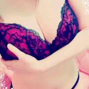 ヒメ日記 2025/12/01 02:06 投稿 結妃/ゆうき ギャルズネットワーク神戸