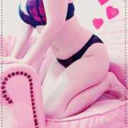 ヒメ日記 2026/02/28 21:26 投稿 結妃/ゆうき ギャルズネットワーク神戸