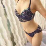 ヒメ日記 2026/03/06 21:56 投稿 結妃/ゆうき ギャルズネットワーク神戸