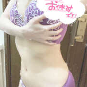 ヒメ日記 2026/03/08 08:56 投稿 結妃/ゆうき ギャルズネットワーク神戸