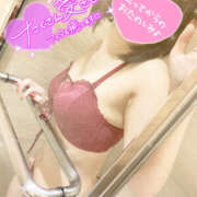 ヒメ日記 2026/03/09 21:16 投稿 結妃/ゆうき ギャルズネットワーク神戸