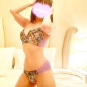 ヒメ日記 2026/03/14 19:56 投稿 結妃/ゆうき ギャルズネットワーク神戸