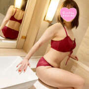 ヒメ日記 2026/03/15 19:26 投稿 結妃/ゆうき ギャルズネットワーク神戸