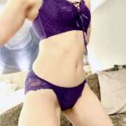 ヒメ日記 2026/04/03 08:26 投稿 結妃/ゆうき ギャルズネットワーク神戸