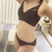 ヒメ日記 2026/04/18 18:06 投稿 結妃/ゆうき ギャルズネットワーク神戸