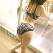 ヒメ日記 2026/04/21 00:36 投稿 結妃/ゆうき ギャルズネットワーク神戸