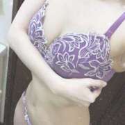 ヒメ日記 2026/04/22 19:06 投稿 結妃/ゆうき ギャルズネットワーク神戸