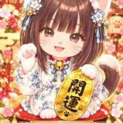 ヒメ日記 2026/09/29 22:38 投稿 結妃/ゆうき ギャルズネットワーク神戸