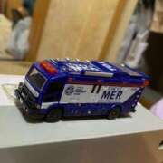 ヒメ日記 2025/07/20 13:38 投稿 もも 妻天 日本橋店