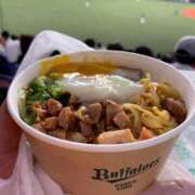 ヒメ日記 2025/07/30 14:41 投稿 もも 妻天 日本橋店