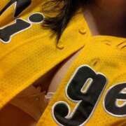 ヒメ日記 2025/09/07 16:20 投稿 もも 妻天 日本橋店