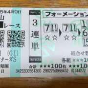 もも スプリンターズS 妻天 日本橋店