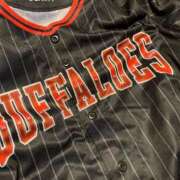 もも まけほー 妻天 日本橋店