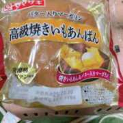 もも [お題]from:アクキーさん 妻天 日本橋店