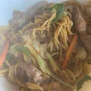 もも やってもーた 妻天 日本橋店