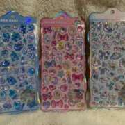 ヒメ日記 2025/12/13 17:57 投稿 もも 妻天 日本橋店