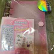 ヒメ日記 2025/12/16 15:36 投稿 もも 妻天 日本橋店