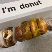 もも 昨日のクリスマスは 妻天 日本橋店