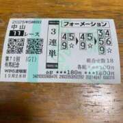 ヒメ日記 2025/12/28 14:39 投稿 もも 妻天 日本橋店