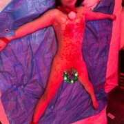 ヒメ日記 2024/12/18 14:29 投稿 加藤　るみ モデルコレクション 五反田店