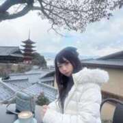 ヒメ日記 2024/12/22 19:29 投稿 加藤　るみ モデルコレクション 五反田店