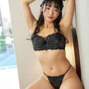 ヒメ日記 2024/12/28 15:29 投稿 加藤　るみ モデルコレクション 五反田店