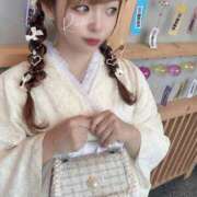 ヒメ日記 2025/01/02 10:39 投稿 加藤　るみ モデルコレクション 五反田店