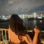 ヒメ日記 2025/02/05 11:39 投稿 加藤　るみ モデルコレクション 五反田店