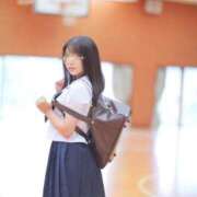 ヒメ日記 2025/02/11 13:29 投稿 加藤　るみ モデルコレクション 五反田店