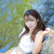 ヒメ日記 2025/02/12 09:29 投稿 加藤　るみ モデルコレクション 五反田店