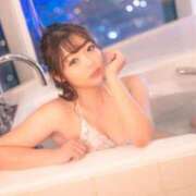 ヒメ日記 2025/02/18 10:59 投稿 加藤　るみ モデルコレクション 五反田店