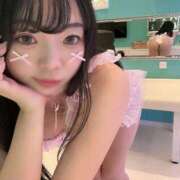 ヒメ日記 2025/02/19 19:49 投稿 加藤　るみ モデルコレクション 五反田店