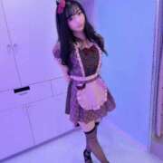 ヒメ日記 2025/02/27 14:59 投稿 加藤　るみ モデルコレクション 五反田店