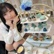 ヒメ日記 2025/03/03 20:49 投稿 加藤　るみ モデルコレクション 五反田店