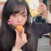 ヒメ日記 2025/03/26 21:19 投稿 加藤　るみ モデルコレクション 五反田店